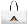 sun treenity Weekender Totes