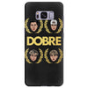 Dobre Brothers Samsung Galaxy S8 Plus