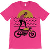 ride surf T-Shirt