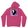 mylogo20180423204442 Unisex Hoodie