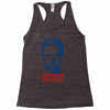 breaking bad   jessie pinkman   cult tv Racerback Tank