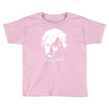albert einstein Toddler T-shirt