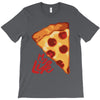 pizza my life T-Shirt