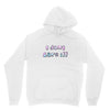 fahrie77 Unisex Hoodie
