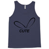 cute Tank Top