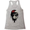 lion Racerback Tank