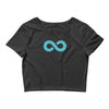 twenty one Crop Top