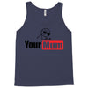 your mum Tank Top