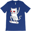 radicat T-Shirt