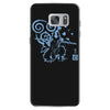 the air power Samsung Galaxy S7