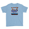 reapers Youth Tee
