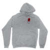 Deadpool Pocket Unisex Hoodie