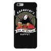 all you can eat buffet iPhone 6 Plus/6s Plus Case