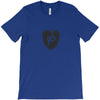 jake paul T-Shirt