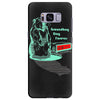 groundhog day forever ws465 best trending Samsung Galaxy S8 Plus
