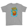 delivery services Youth Tee