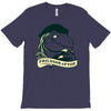 philosoraptor T-Shirt