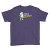 pro Youth Tee