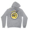 ramen forever Unisex Hoodie