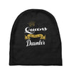 queens are born in december Baby Beanies