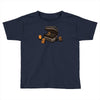 pancakes solarium Toddler T-shirt