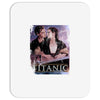 Titanic Mousepad