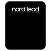 nord lead virtual analog Mousepad