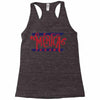 merica Racerback Tank