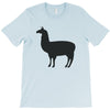 comosellama T-Shirt