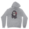 BEAUTY Unisex Hoodie