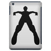 fortnite 5 iPad Mini