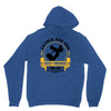 Father and Son Best Friends for Life Unisex Hoodie