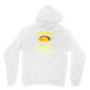 raindrop hot sauce i love tacos a lot Unisex Hoodie