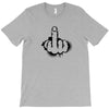 TAKE MY HAND T-Shirt