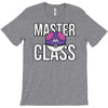 master class T-Shirt