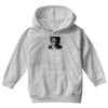 XXXtentacion Quote Youth Hoodie