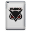 noss iPad Mini