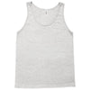 weather Tank Top