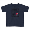 scrooge Toddler T-shirt