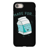 made for each other iPhone 8