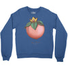 regius fructus Crewneck Sweatshirt