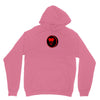 fahrie77 Unisex Hoodie