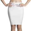 you're my person Pencil Skirts