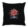 creative Throw Pillow