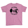 old school tech support Youth Tee
