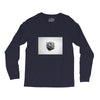 corn Long Sleeve Shirts