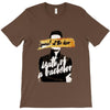 patd T-Shirt