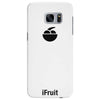 i fruit gta 5 Samsung Galaxy S7 Edge