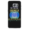 network engineer just like a re   men's Samsung Galaxy S7