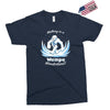 wampa wonderland Exclusive T-shirt